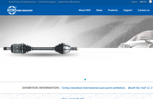 Tripod Manufacturer Name List