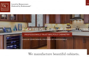 bathroom vanities Contractor Directories Share