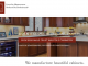 bathroom vanities Contractor Directories Share