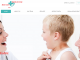 Organization Dir of Doctor Clinic