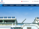 A Series Company of India Stainless