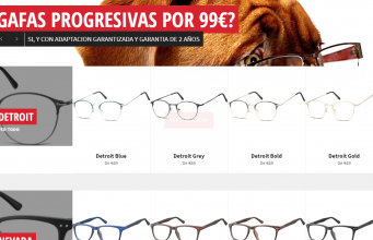 Optical Glasses Random Trader List