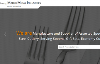 Customer List about Stainless Steel