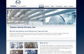 Wholesale Listing of Stainless Tubes