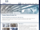 Wholesale Listing of Stainless Tubes