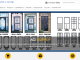 Company Name List of Wrought