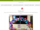 A Series Company of Party coration