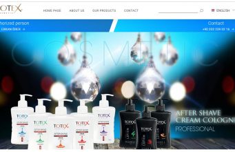 Suppliers Listing of Fragrance