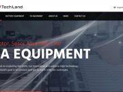 Induction Company Directory of Battery