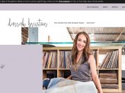 Catalog of Connector Suppliers