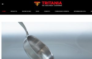 Business Directories of Cookware