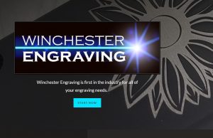 Website Directories of ‘Engraving machine’