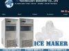 100 List of ‘Ice maker’