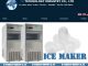 100 List of ‘Ice maker’