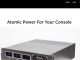 Catalog of Instrument Wholesaler