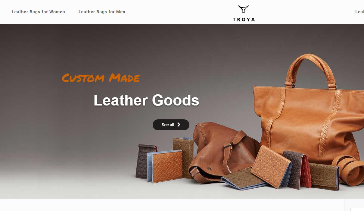 Company Website List Of Leather All, Leather Restoration Waukesha