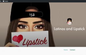 Free Customer List of Lipstick