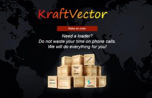 Free Customer List of Loader