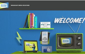 Website Directories of ‘Media Relations’