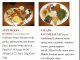 Assemble of Plate Suppliers