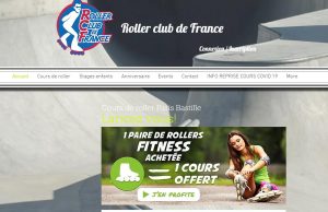 Contractor List of Roller