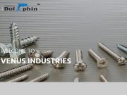 classify of Screw Suppliers