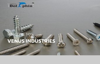 classify of Screw Suppliers