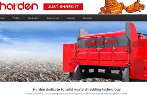 Random Trader List of Shredder