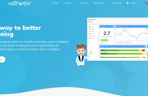 A Company Directories of barometer