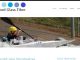 Directory of glass fibre Manufacturer