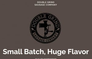 Customer List about grind