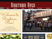 Listing of Steel Oven Manufacturer