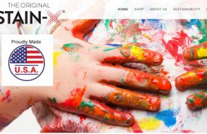 Yellow Pages of remover