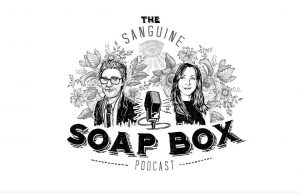 Elenco web di sanguine