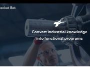 Roster of Socket Wholesaler