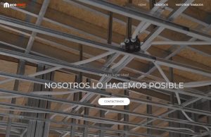 Manufacturer List of steel Frame