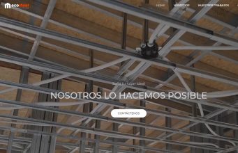 Manufacturer List of steel Frame