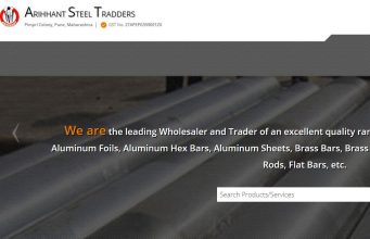 Listing of Steel bar Manufacturer