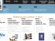 Website Library of Accounting