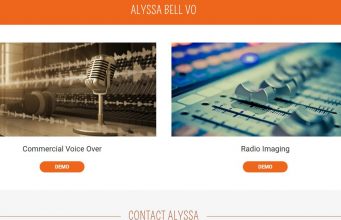 Website Library of Bell