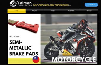 Brake Directory Inventory