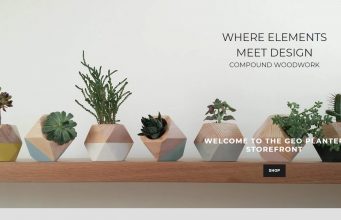 Compound Business Web List