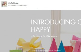 Manufacturer Dir of Crafts