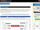 Diagram Business Web List