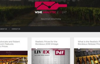 Driven Directory Inventory