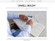 Dwell Business Web List