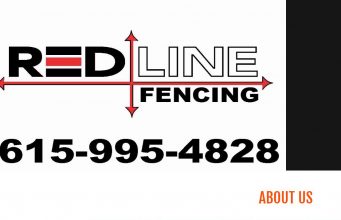 Organizer List of Fencing