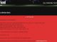 Fixed Business Web List