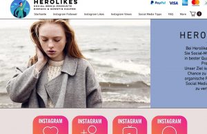 Follower Business Web List