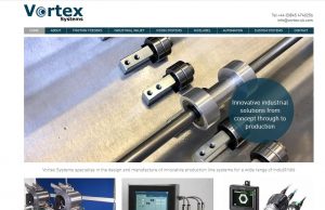 Friction Web Directory List